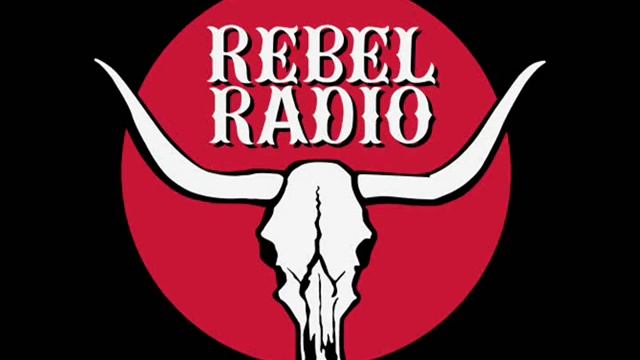 GTA V Rebel Radio Full Soundtrack 06. Johnny Paycheck - It Won't Be Long смотреть онлайн