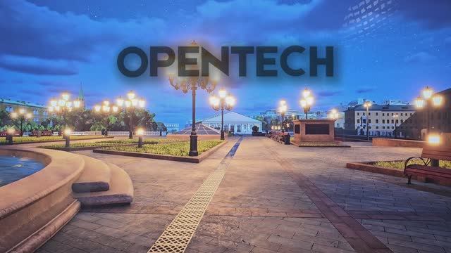 OpenTech_RUS