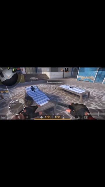 О сосиски в тесте мои любимые 😊 #рек #standoff 2 смотреть онлайн