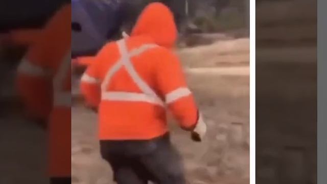 V10044g50000c625df3c77ub7jgsu5bg