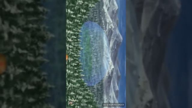 Би и Райкаге против Кисаме в HD смотреть онлайн