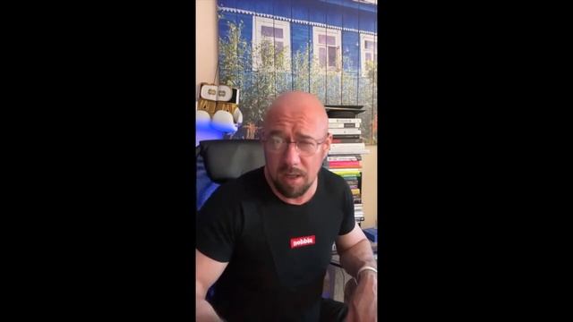 Долгие продажи | Как действовать смотреть онлайн