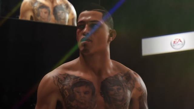 EA SPORTS™ UFC® 3_20191201171955 смотреть онлайн