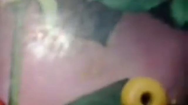 DIY:пончики из полимерной глины.Polymer clay donut смотреть онлайн