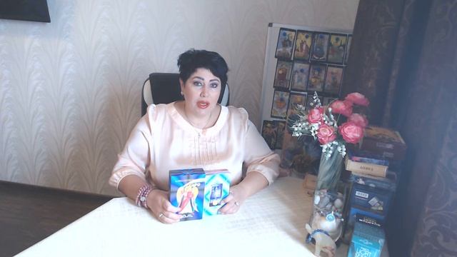 Вопрос - ответ рублика выходного дня. смотреть онлайн