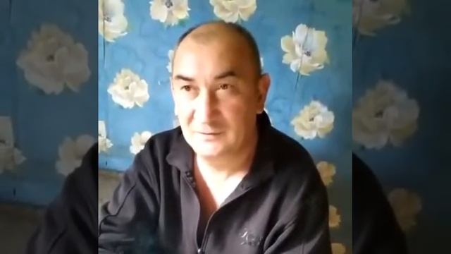 Зубы нужны чтобы есть смотреть онлайн