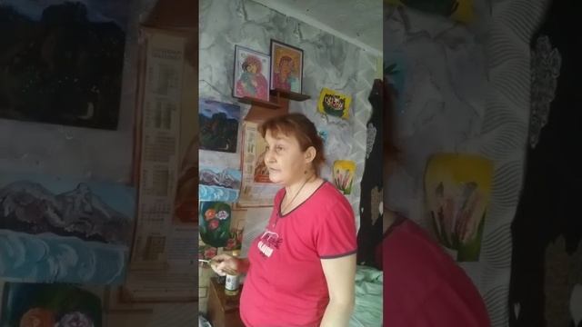 Бывает и такое... смотреть онлайн