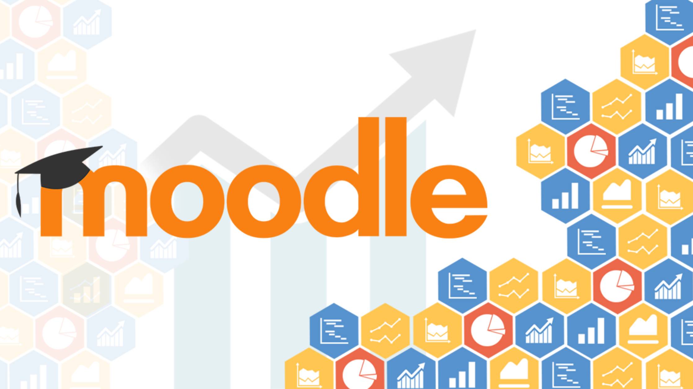 Установка Moodle 5 на Ubuntu. смотреть онлайн