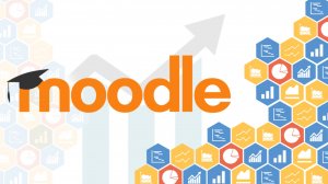 Установка Moodle 5 на Ubuntu.
