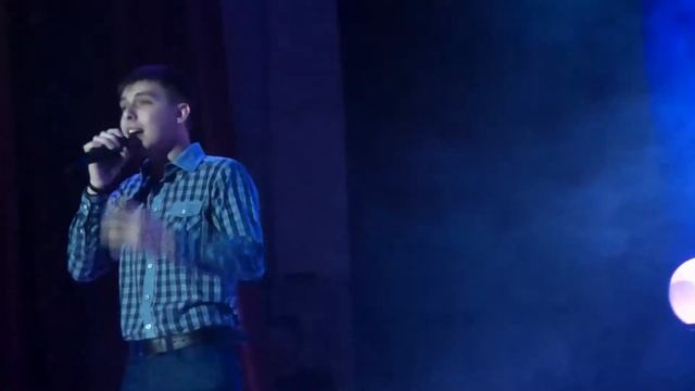 Дмитрий Шилкин - Чудесная страна смотреть онлайн