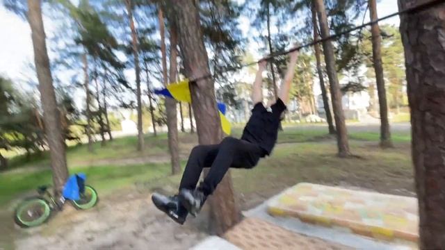 720!!!Я ЭТО СДЕЛАЛ🔥😱🤯/ ДЕН СДЕЛАЛ УГОЛ/ ШОК 😵🥴🥵😱🤯 смотреть онлайн