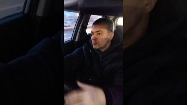 Лайфхак как бросить курить сигареты. Личное моё мнение. Трудно бросить, силу воли на в кулак. смотреть онлайн