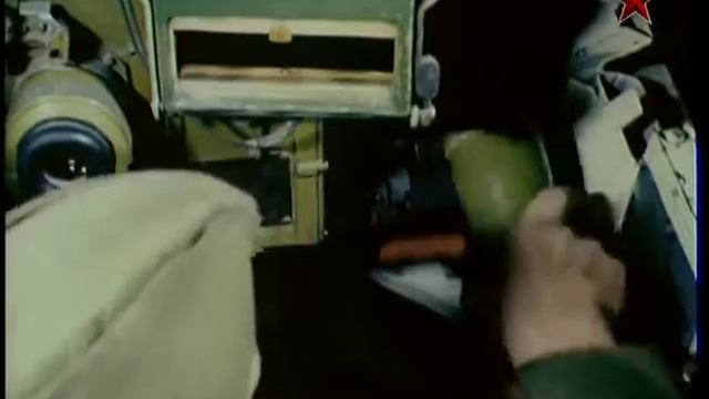 Броня России 8серия смотреть онлайн