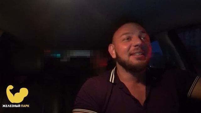 УГРОЖАЕТ  СВЯЗЯМИ В ПОЛИЦИИ  | ГЕРОИ ПРОШЛОГО ВИДЕО СНОВА ПОПАЛИСЬ