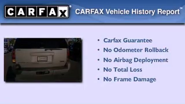 Pre-Owned 2007 GMC Yukon XL Jacksonville FL