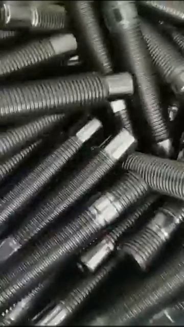 Titanium bolt, Titanium nut, Titanium wheel nut, wheel bolt, смотреть онлайн
