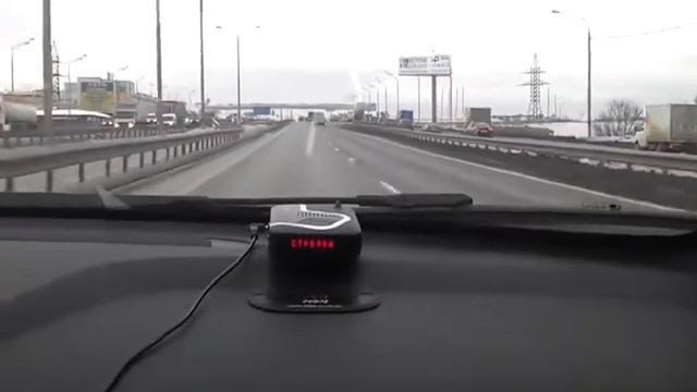 MONGOOSE HD 500 VS СТРЕЛКА СТ Варшавское шоссе 1 450 м! смотреть онлайн