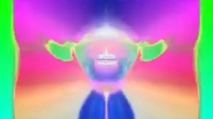 Angry Klaskyklaskyklaskyklasky Gummy Bear Effects Sponsored by Preview 2 Effects