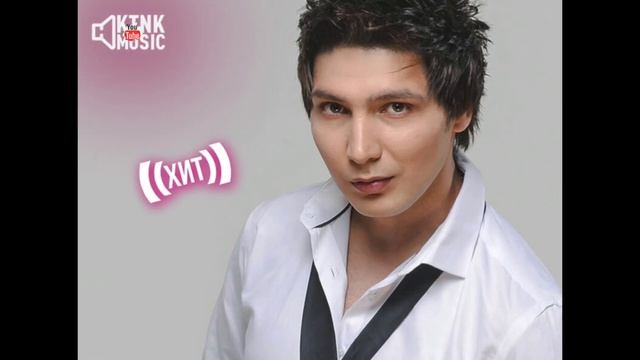 Zohid (ummon)-lablari Guncha (minus)