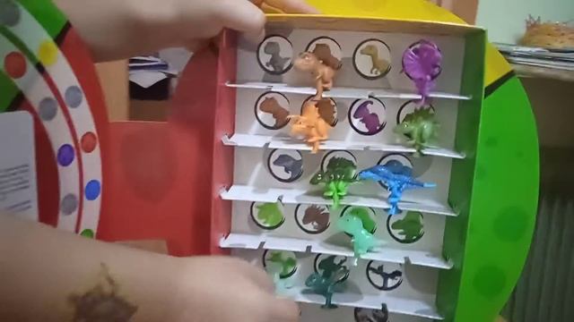 Завры из пятëрочки.