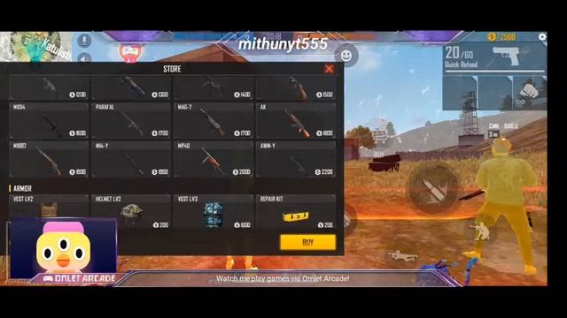 road to grandmaster [Telugu]Garena freefire||vr evils||Road to1 K subscribers смотреть онлайн