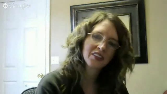 Online Business Reality Show - Marnie & Sue's Peep Show Episode 15 смотреть онлайн