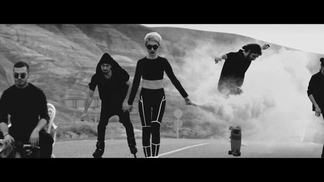 Debut Film Studios | Showreel 2020 смотреть онлайн