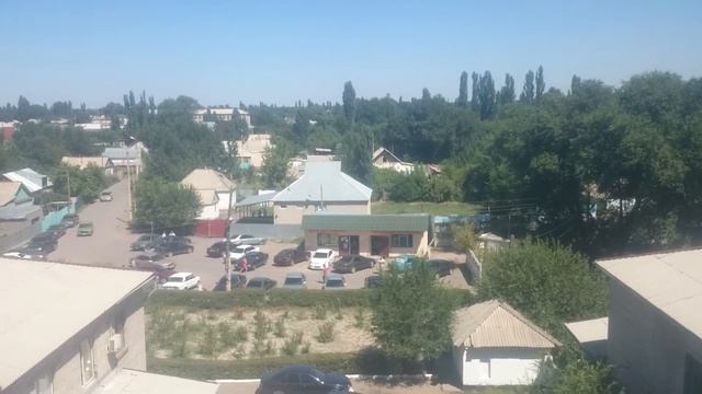 Шу қаласы Төле би ауылы 5 бөлім, Город Шу село Толе би часть 5 смотреть онлайн