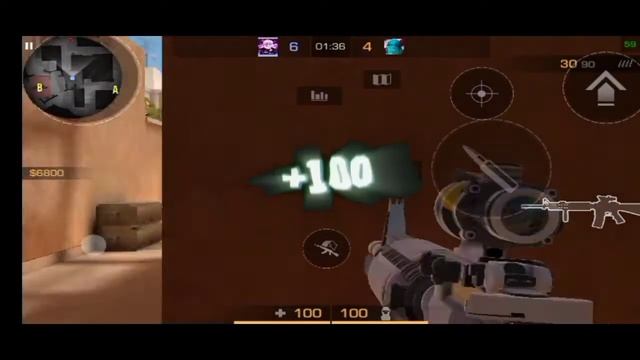 МАМА ГОВОРИЛА НЕ ИГРАЙ С ОГНЁМ