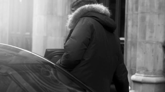 Uber Germany | Uber смотреть онлайн