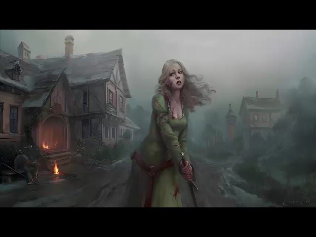 Аудиокнига попала в Россию в 19 век книга 1 смотреть онлайн