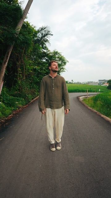 UNTONE CHERNOV - Без тебя