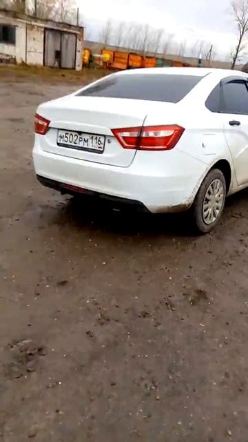 25 октября 2018 г. смотреть онлайн