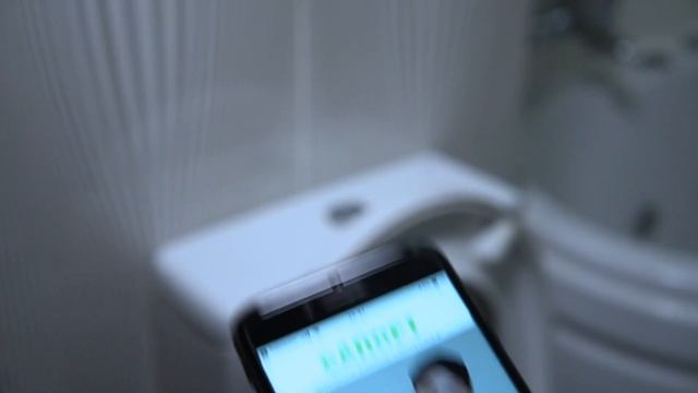 Сапорт - швидкий виклик сантехніка - Ролик 3 смотреть онлайн