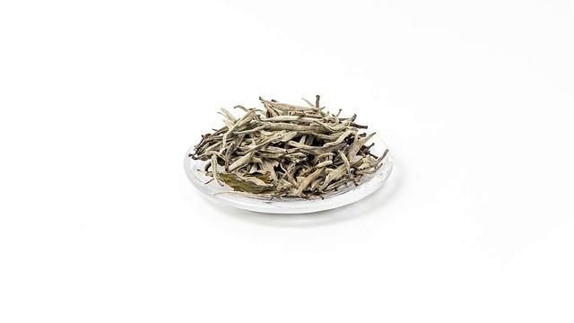 White Tea White Peony смотреть онлайн