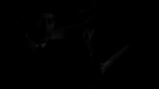 The Dark Mirror 1946 dvdrip 1 46 teko смотреть онлайн