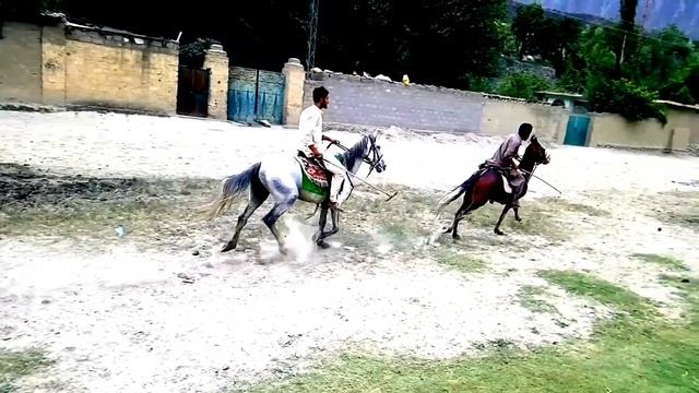 Ertugrul ghazi soundtrack on guitar смотреть онлайн