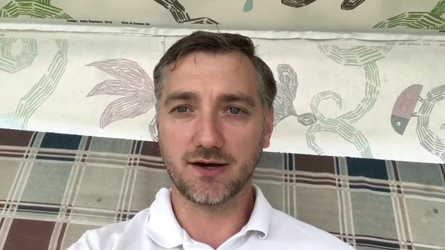 29 декабря 2020 г. смотреть онлайн