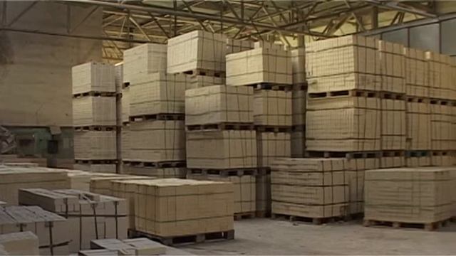спецреп "Техно парк "Фотон" смотреть онлайн