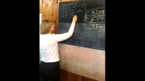 Основы посуточной аренды жилья! Как и с чего начать бизнес посуточной аренды квартир?