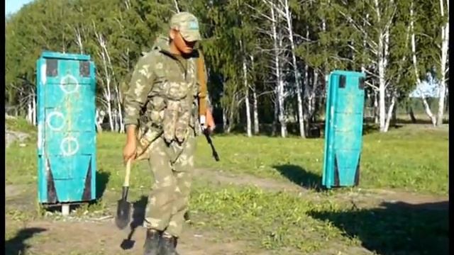метание казахи смотреть онлайн
