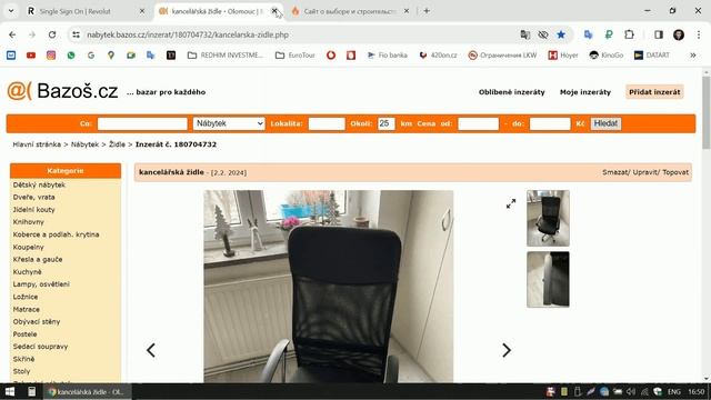 ЧТО ВЫБРАТЬ? НОУТБУК ИЛИ МАШИНУ? смотреть онлайн