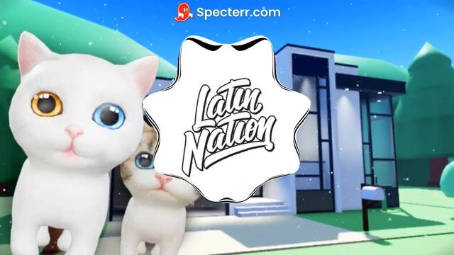 Песня - Синий трактор (phonk Remix)PET PARTY 🎉