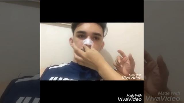3steps blackhead solution ❤️ смотреть онлайн