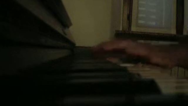 Belinda Carlisle All God's Children.MOV смотреть онлайн