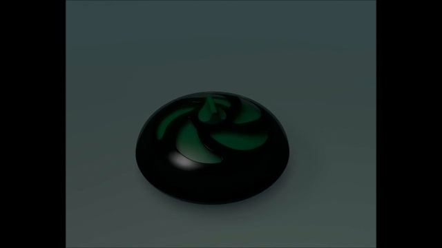 Magiplug 3d - Anti flood overflow device plug and stopper for sink and bath смотреть онлайн