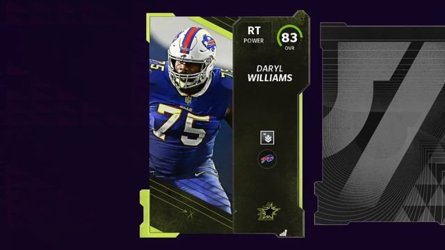 This Pack And Play Was CRAZY! Madden 22 Pack And Play #1 смотреть онлайн