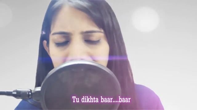 My Heart Will Go On[Titanic] Cover By Manish Singh (Hindi Version) #titanic #titanicstory #titanic