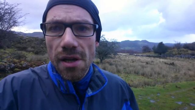 Hill Repeats Training Part 1