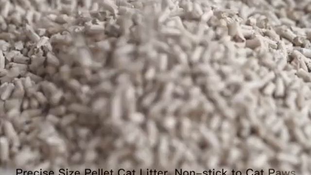 CATURE MALAYSIA SMART PALLET смотреть онлайн